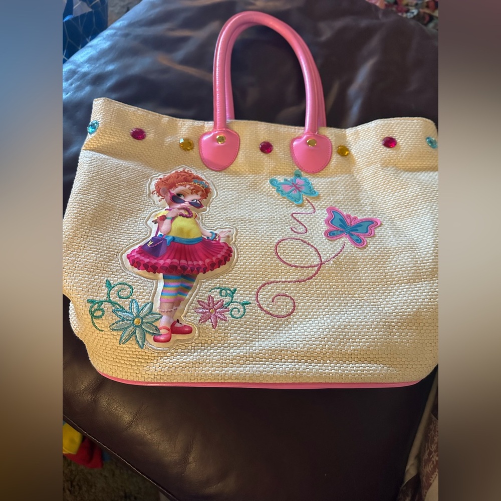 Disney Merchandise